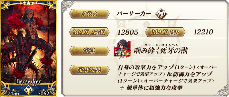 servant_details_02