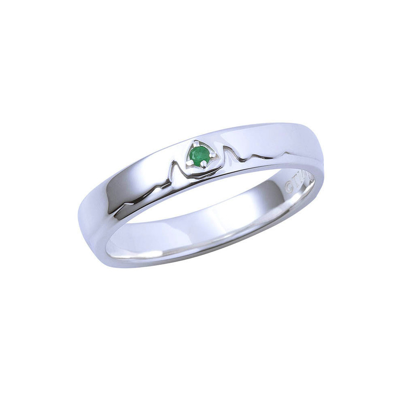 20_FGO_ring_Arash