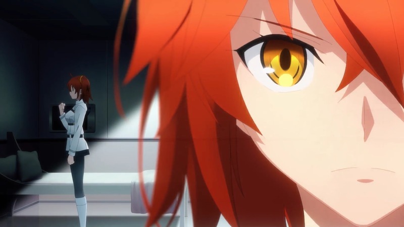 本日は Fate Grand Order ５周年 第2部後期オープニングアニメが公開 主題歌は坂本真綾さんが歌う 躍動 Fate Grand Order Blog