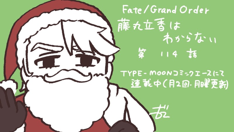 zxvhjpcu-2002937286921736252-0