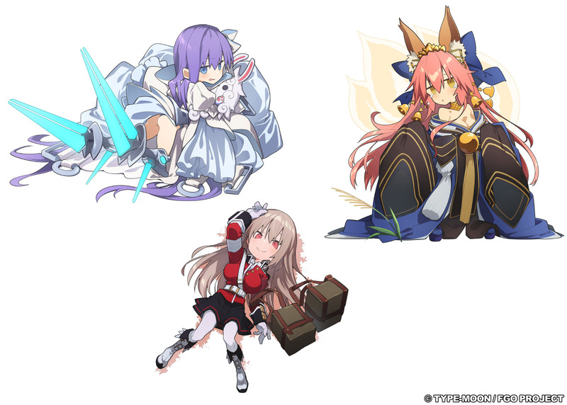 _10mo-1962514177521750486-1