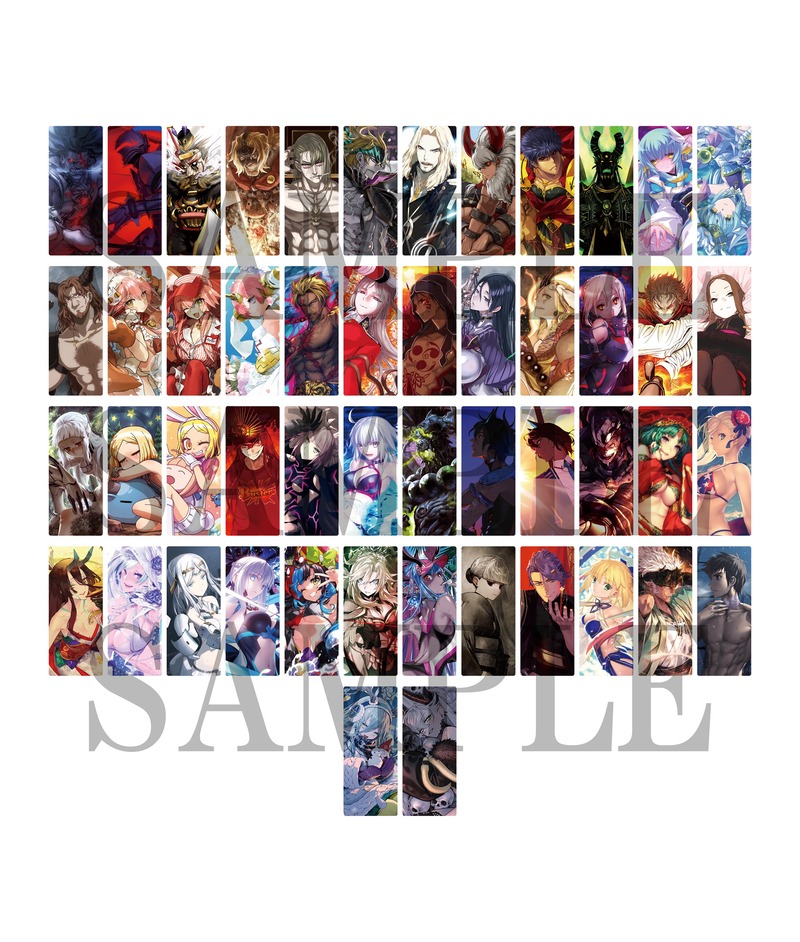 FGO_ServantArt-1948729994718707930-0 (6)