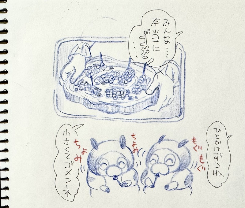 CHICAUMINO-2022546478917652722-0