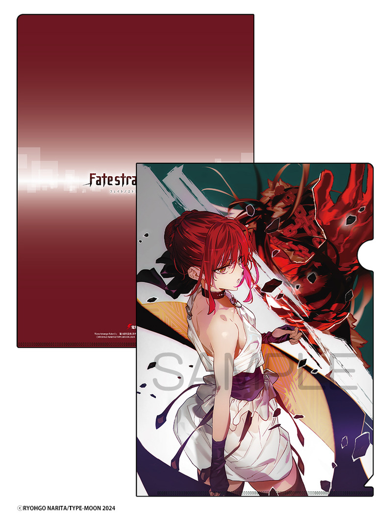resize_image (8)