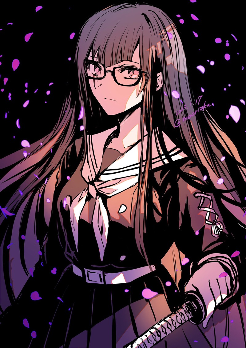 moorioka-1880197927110586617-0