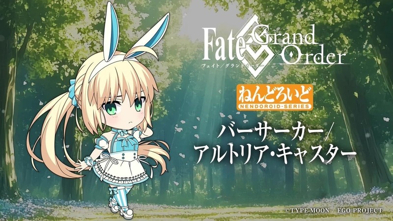 PRO-0b7051621958497b8cade3b729321555