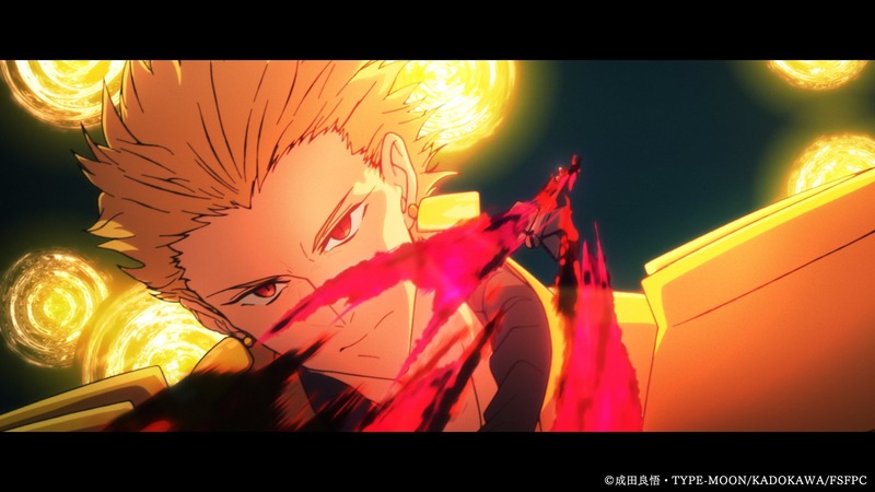 Fate_SF_Anime-2026946664788009005-0