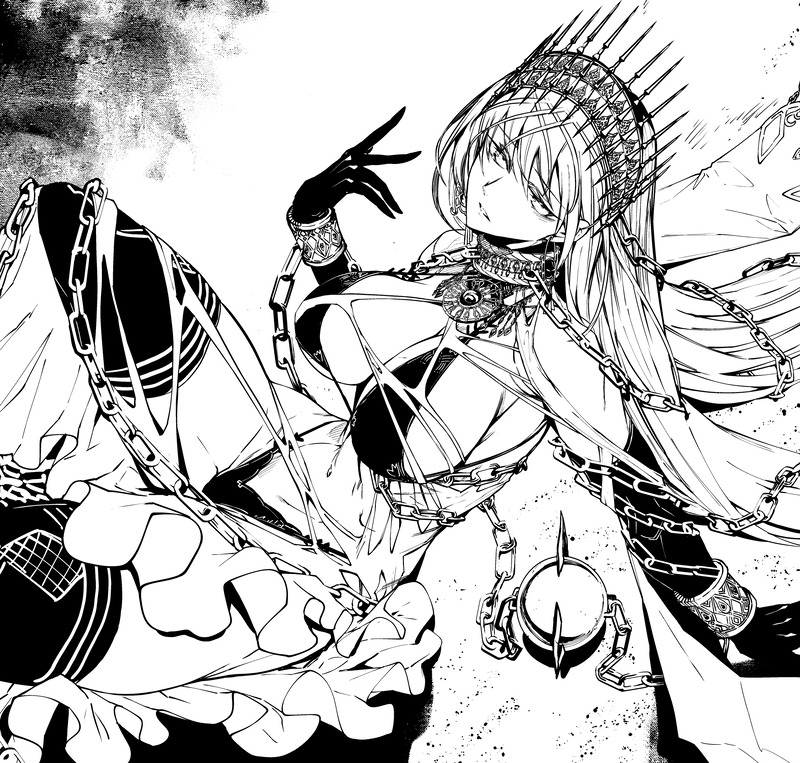 garakuta_-1950395339732897822-0