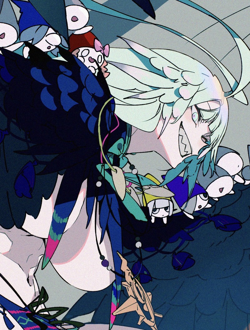 niiiitoooon-2039289537424462285-0