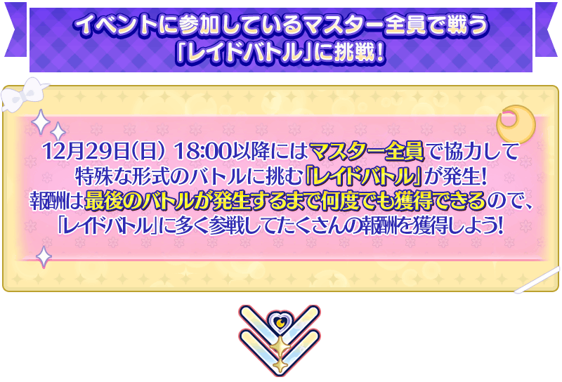 info_proc_04