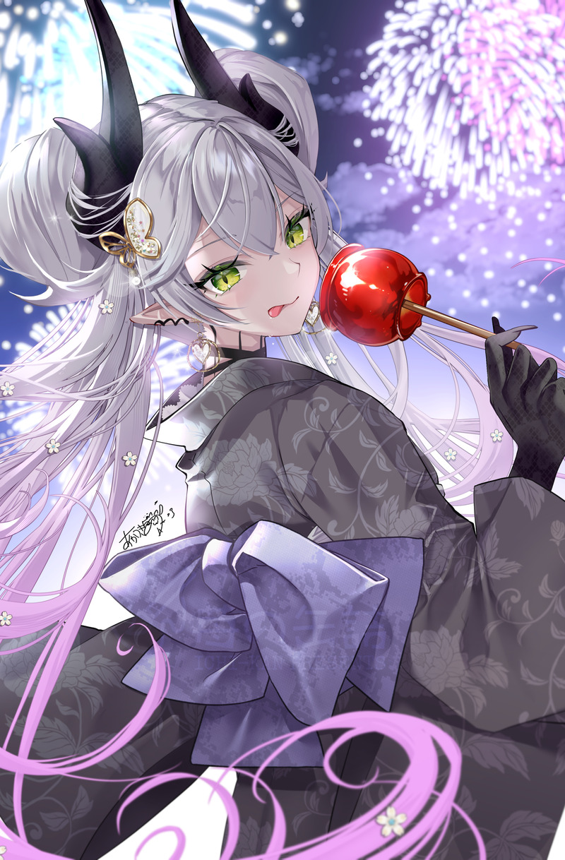 hiziri_A-2092803117419204810-0