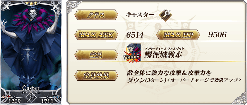 servant_details_04