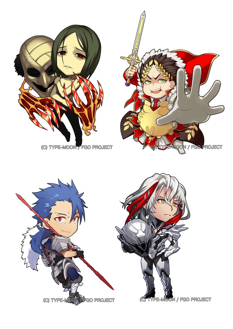 nitro_kyosuke-1962831685160181813-0