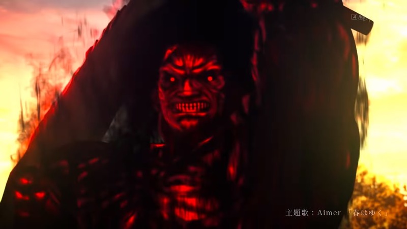 Fate Stay Night Heaven S Feel 第三章でお手伝いをしていた真じろうさんが新規イラストと共にご挨拶 Fate Grand Order Blog Fate Stay Night Heaven S Feel 第三章でお手伝いをしていた真じろうさんが新規イラストと共にご挨拶 Fate Grand Order Blog