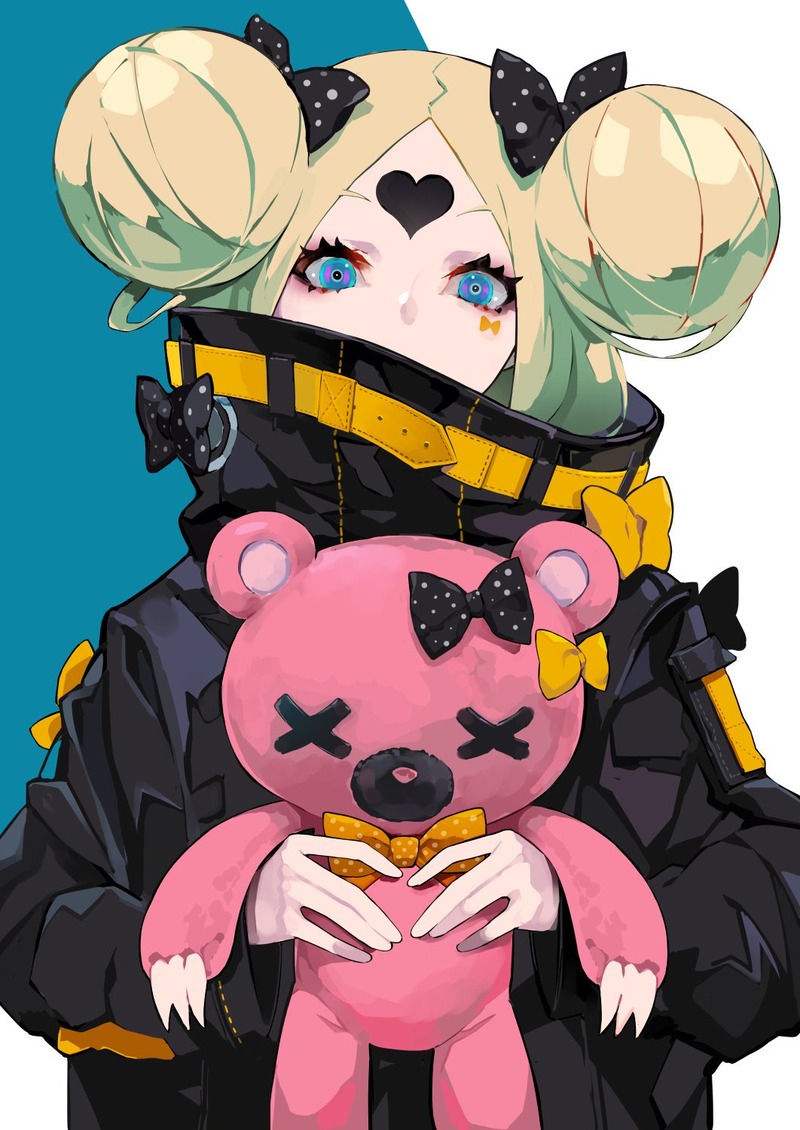 Lamさんの アビゲイル エレナ オジマンディアス Fate Grand Order Blog Lamさんの アビゲイル エレナ オジマンディアス Fate Grand Order Blog
