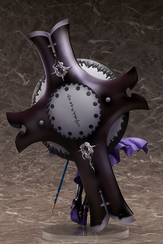 FIGURE-037176_03