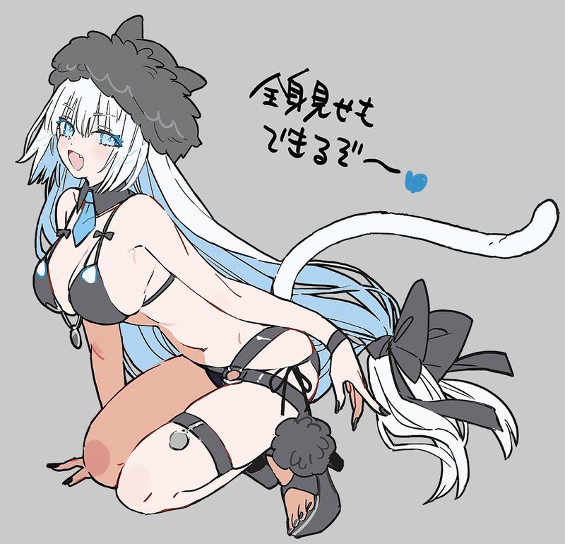 tsubuanfes-1866764607433625746-0