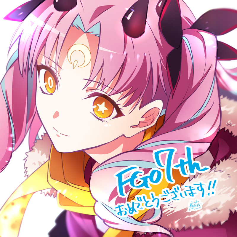 FY4cZIZUUAAoh-G