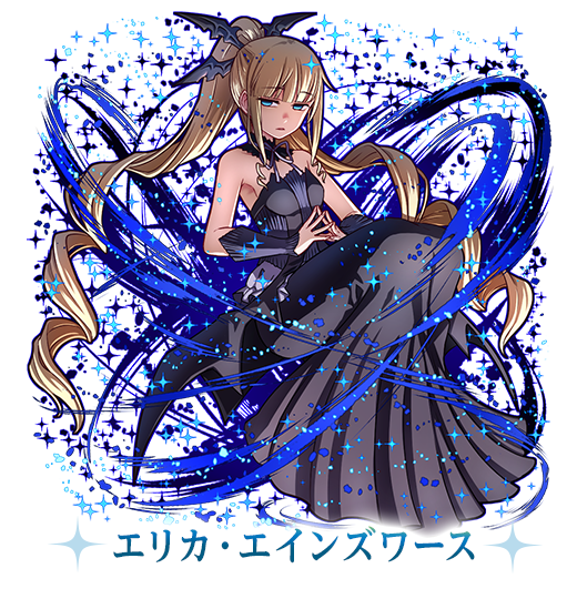 pc_pi_02_chara_img_09