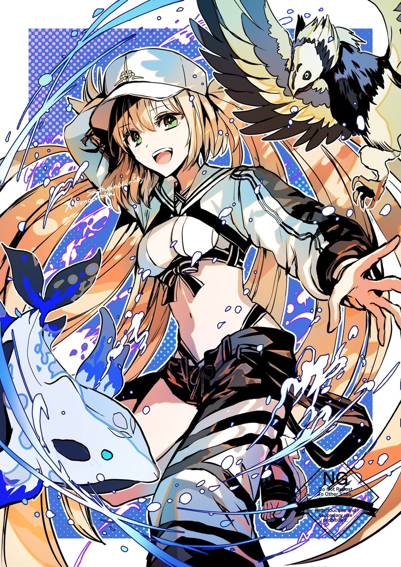 moorioka-1916081445896130787-0