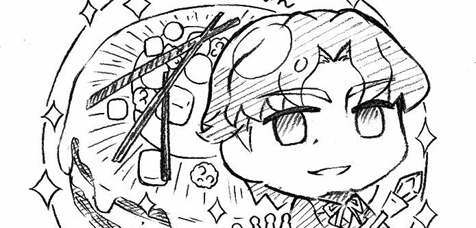 6月16日は遠坂時臣の誕生日 Ufotableよりお祝いイラストとプレゼントが到着 Fate Grand Order Blog 6月16日は遠坂時臣の誕生日 Ufotableよりお祝いイラストとプレゼントが到着 Fate Grand Order Blog