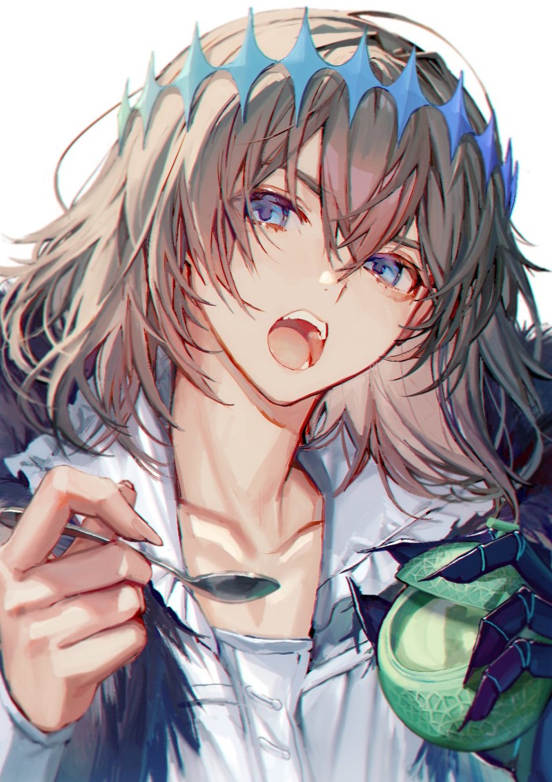 上等な オベロン VOID イラスト集 アート/エンタメ/ホビー - blog.samm.com
