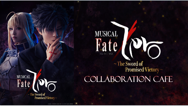 article_resize.【FZ】バナー仮２