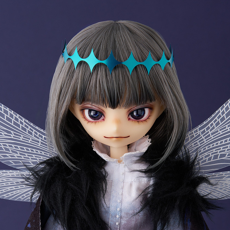 product_09_t