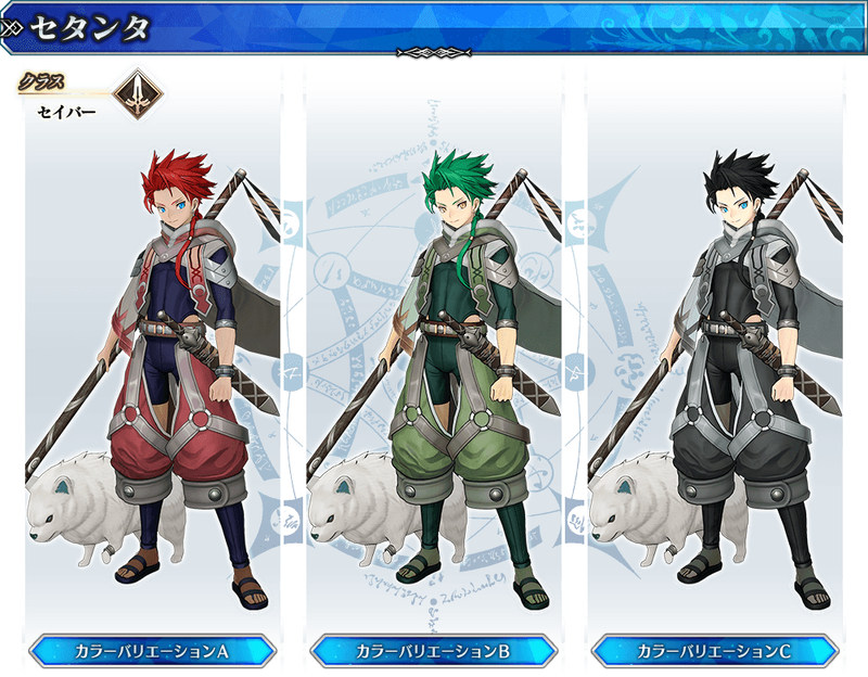 b0e0cf50ec757c6c47d7e0afd4f6e0e6