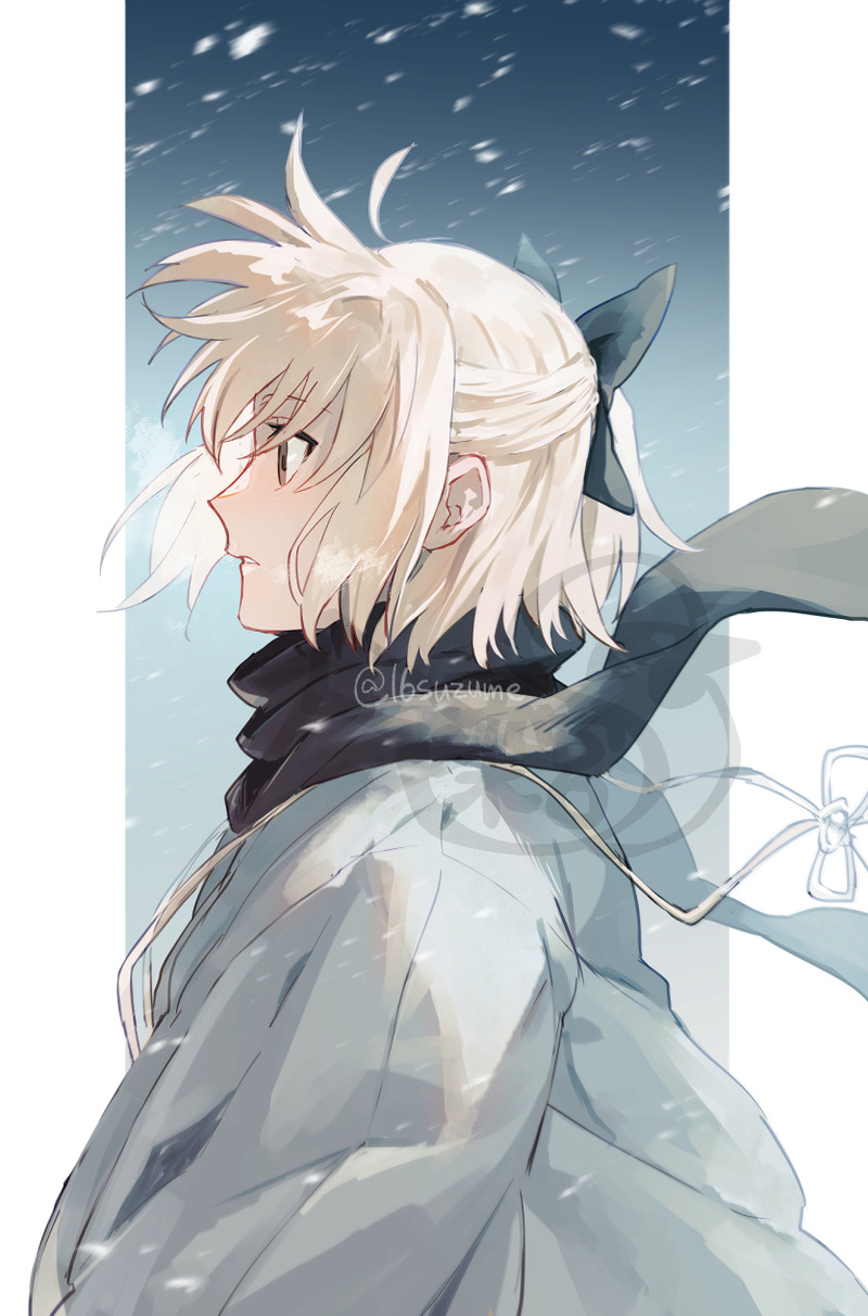 16suzume-1990160732286222398-0