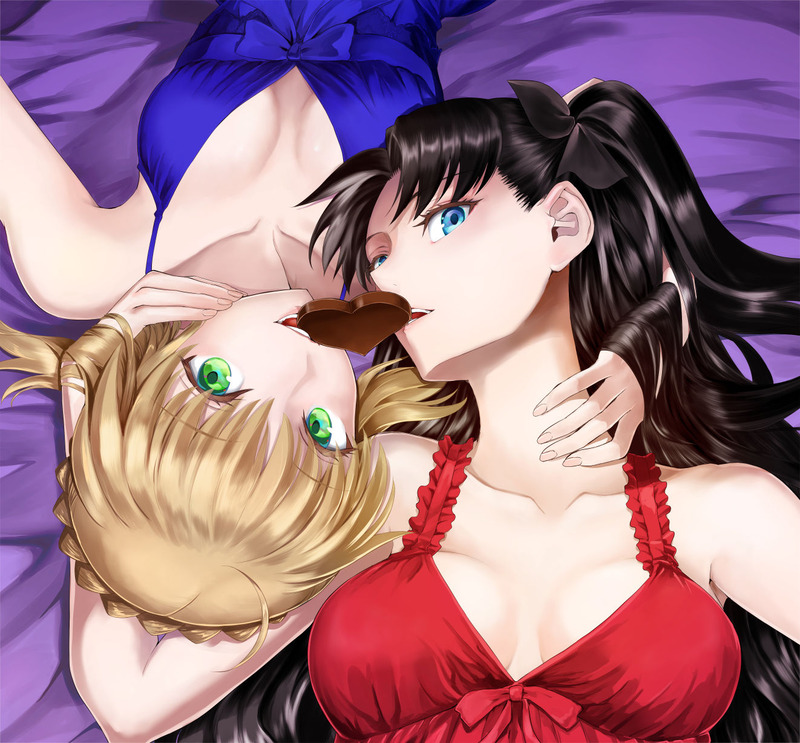 CrazyCloverClub-2022568091880952203-0