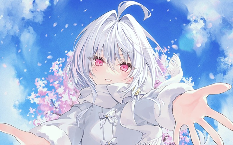 rurudo B2タペストリー rurudo B2タペストリー Rest イヴ rurudo B2タペストリー rurudo B2タペストリー Rest イヴ