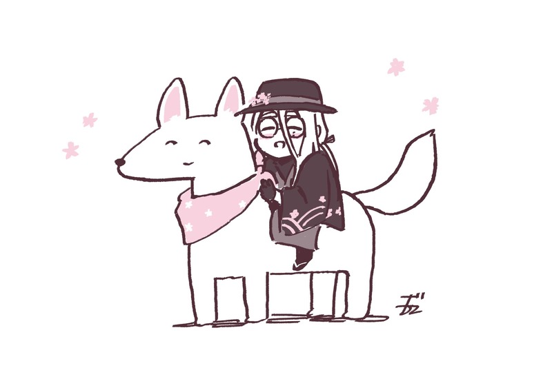 zxvhjpcu-2014967498605826051-0