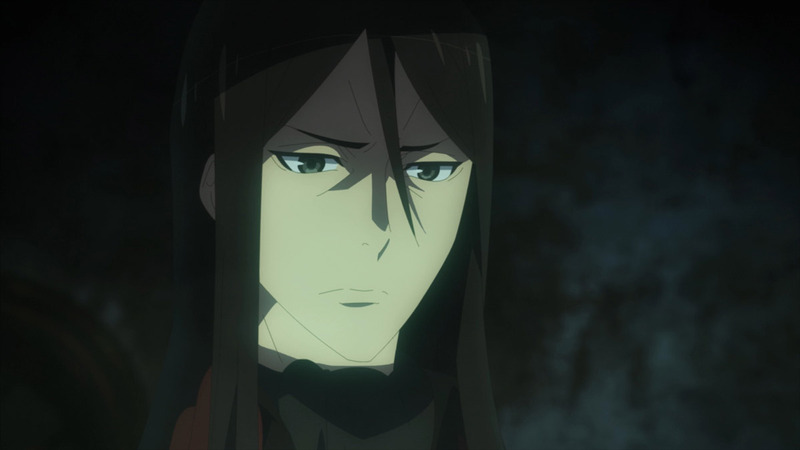 ep2_02