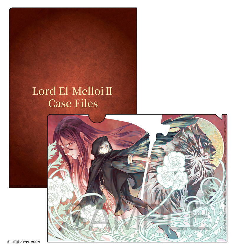 resize_image (2)