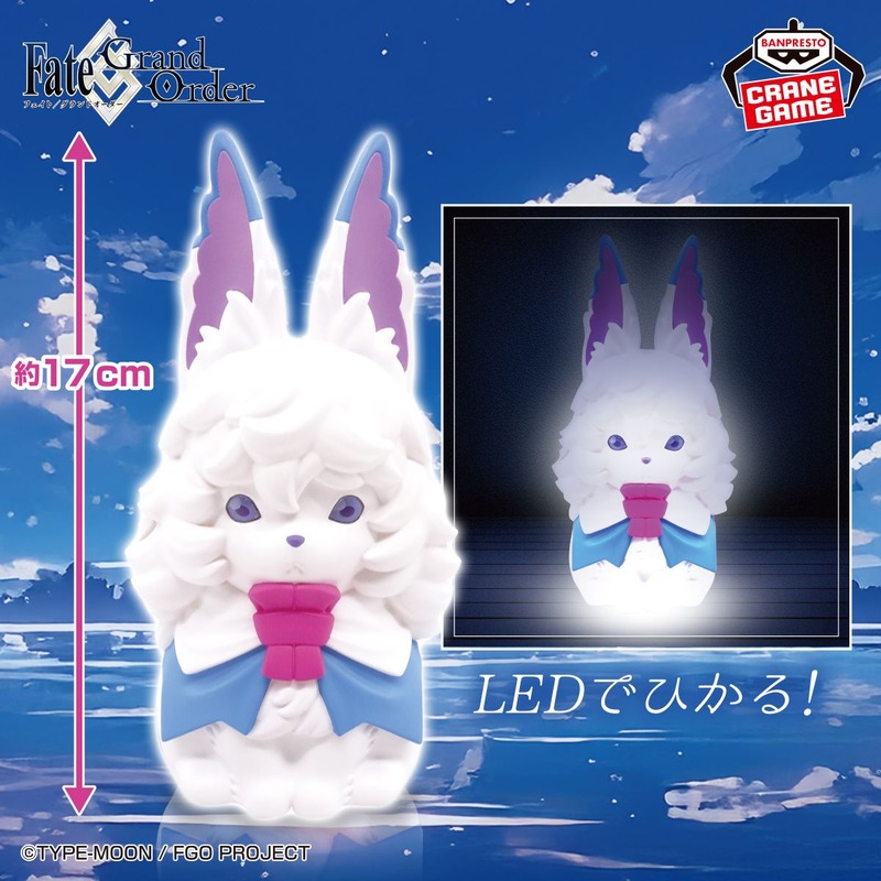 BANPRE_PZ-1958821465073361047-0