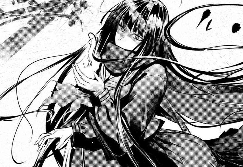 帝都聖杯奇譚fate Type Redline 第十一話 突如としてセイバーの前に現れたライダーはアーチャーを倒すための同盟を申し入れる Fate Grand Order Blog 帝都聖杯奇譚fate Type Redline 第十一話 突如としてセイバーの前に現れたライダーはアーチャーを倒すための同盟を申し入れる Fate Grand Order Blog