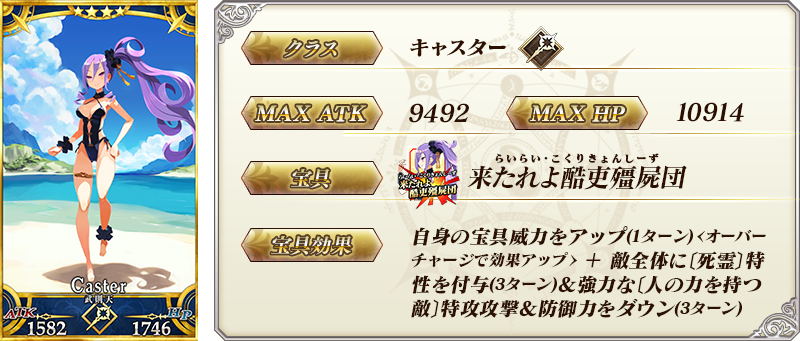 servant_details_02