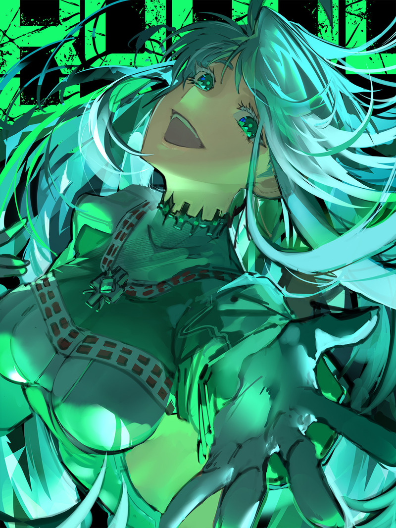 F6zQIB8bgAAujq2