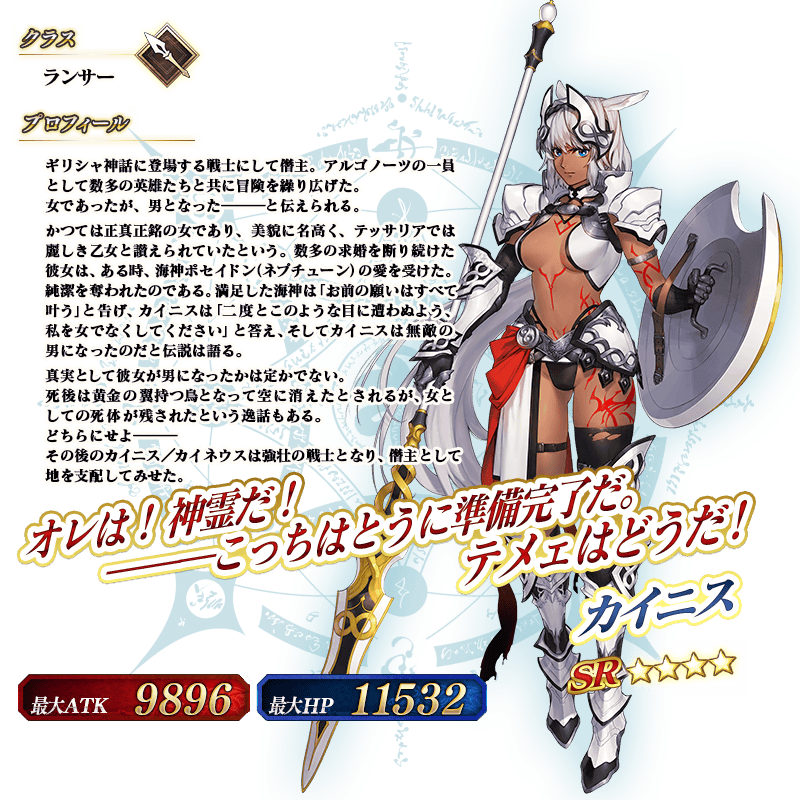 servant_details_l_02