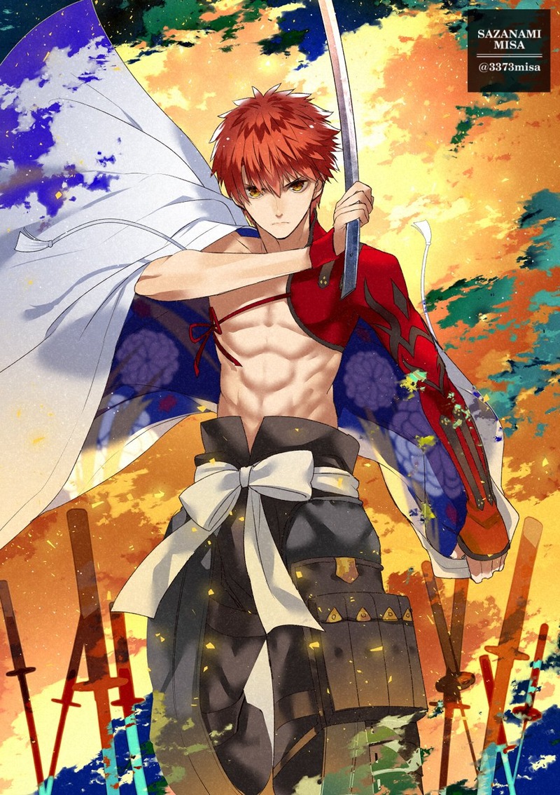 村正 士郎 村正 士郎