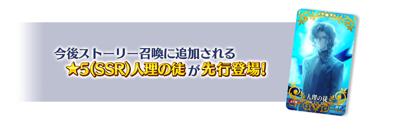 info_image_02
