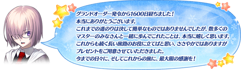 info_image_01