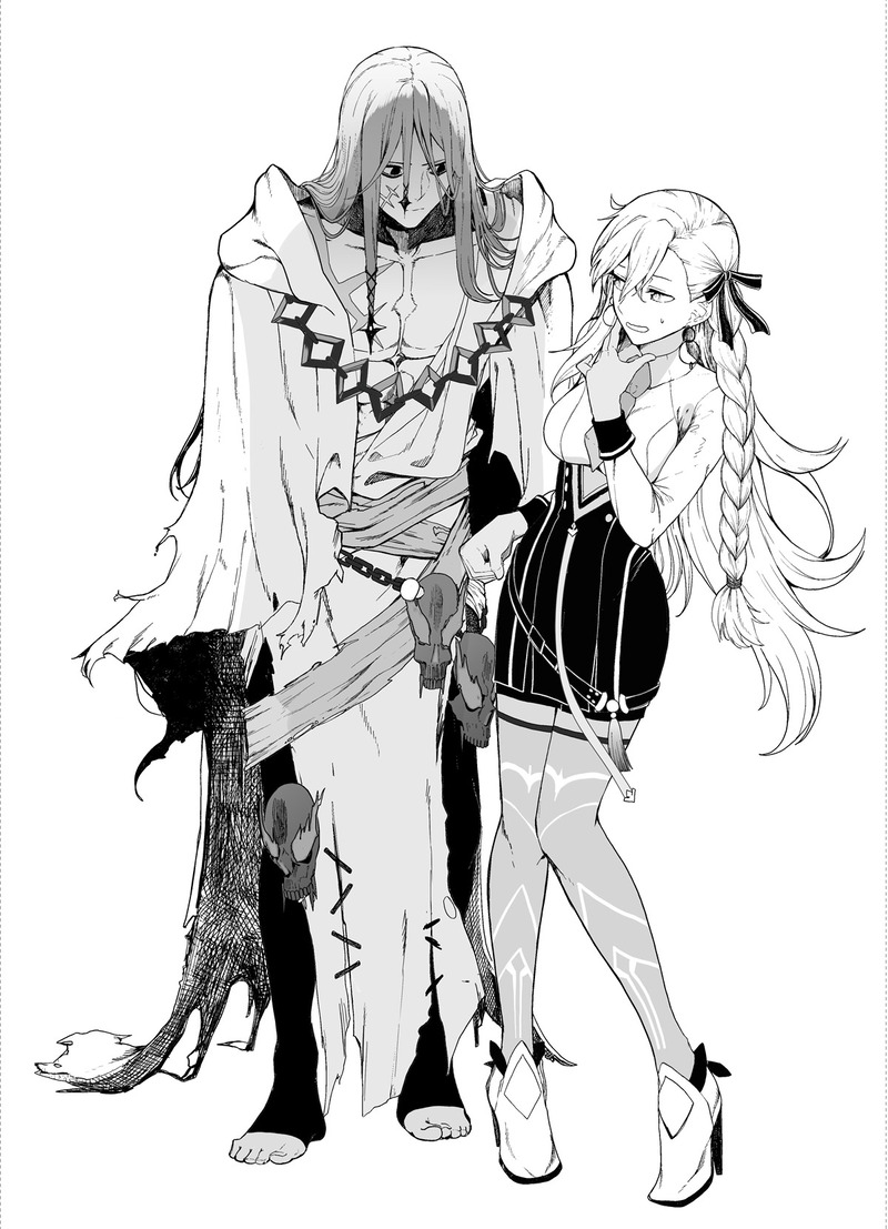 syatey_12-2009106955495985594-0