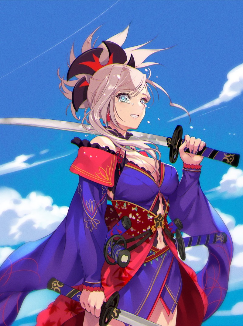 ERIMO_WKS-1849053872788324379-0