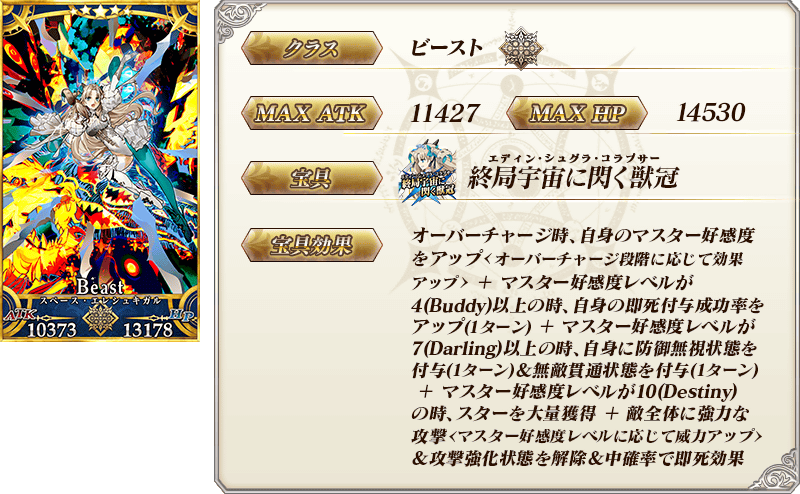 servant_details_01