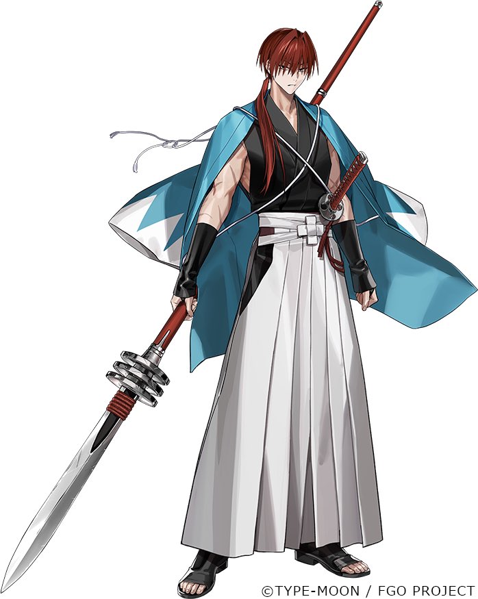 ohyg3-1973362265471721766-0