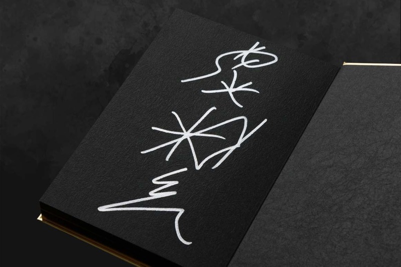 seikaisha-1985634512093733157-0