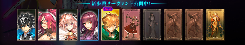 jp_