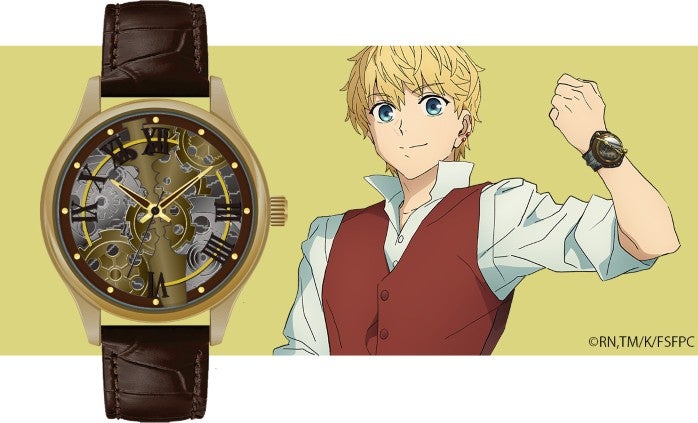 gallery_WaLOccwYxyO6_pc